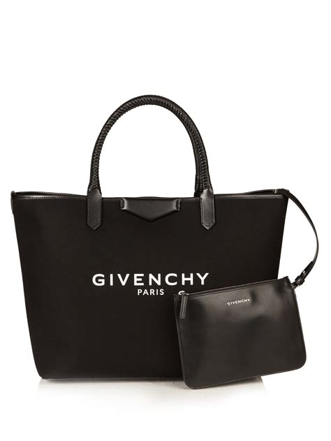 givenchy gürteltasche|Givenchy Designer Tote Bags for Women 